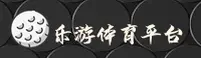 雷宇(LEYU)官方网站 - 值得信赖的手机娱乐平台