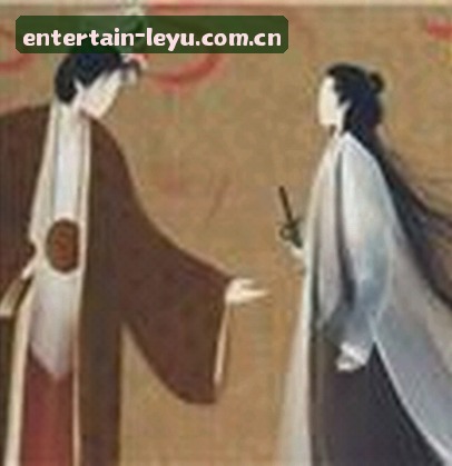 钱伟