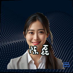 陈磊