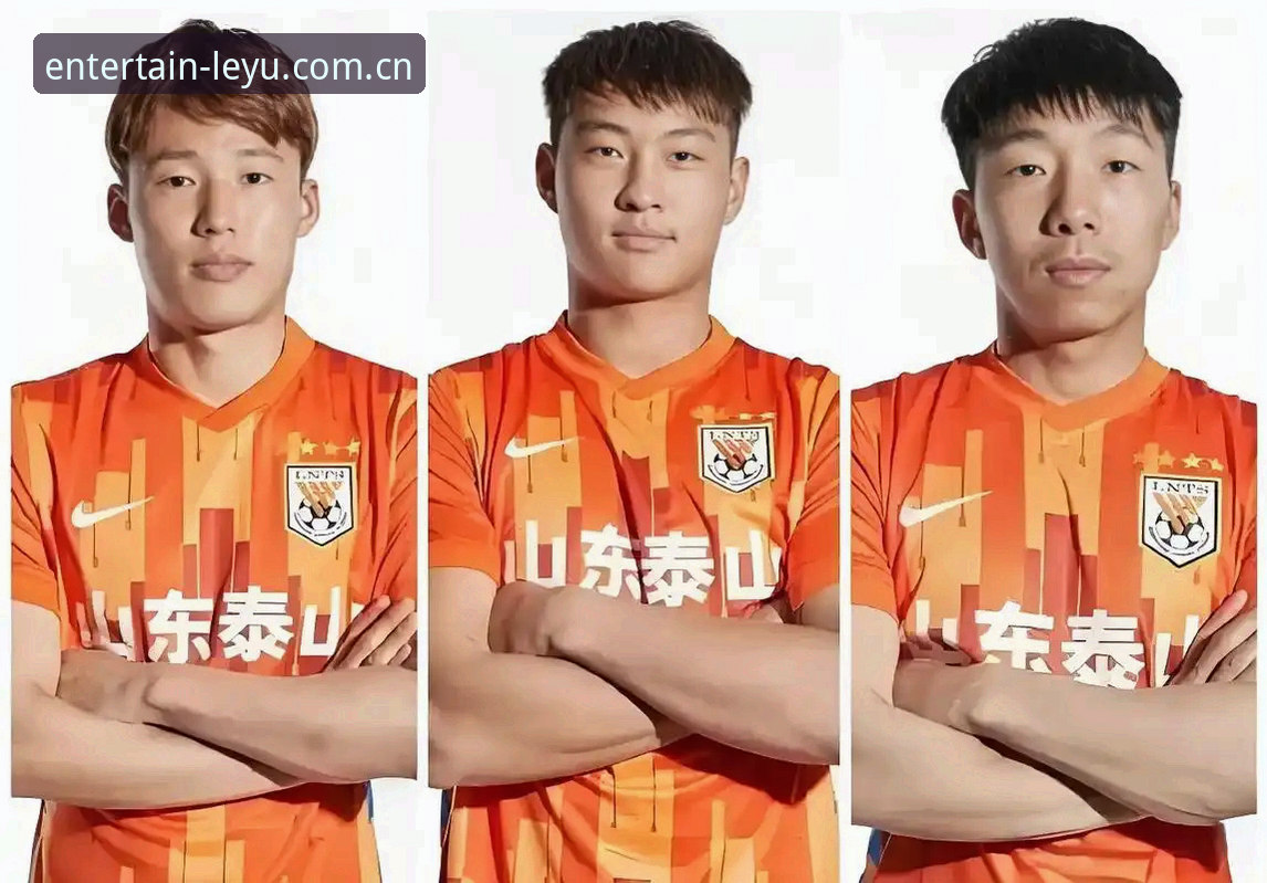 中国足协第三批禁足名单深度解析与操作教程——乐游体育平台用户必读指南