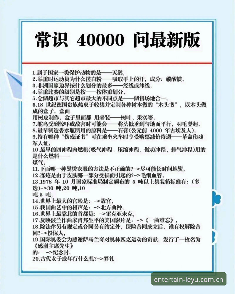 雷宇手机版常见问题实用指南：从安装到流畅运行的必备知识