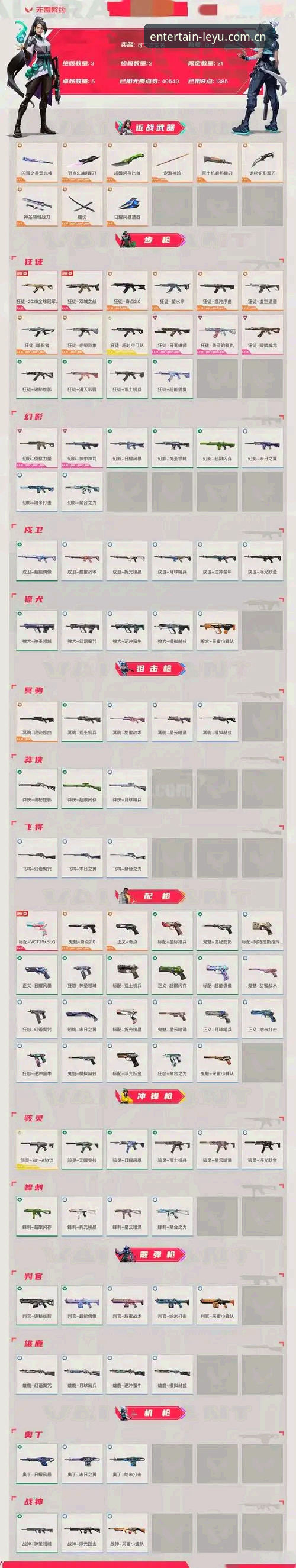 揭秘雷宇娱乐官网哪个好：资深玩家的实战选择指南