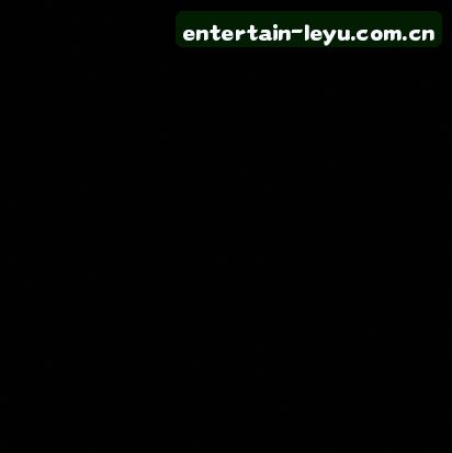 陈静