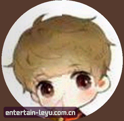 赵明